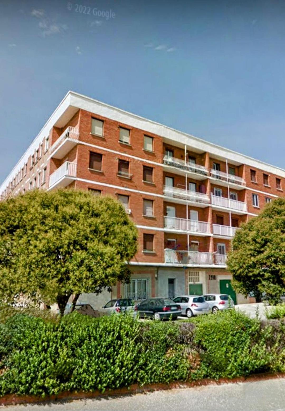 Apartamento Con Vistas A La Montana Oasis 圣比森特德拉松谢拉 外观 照片